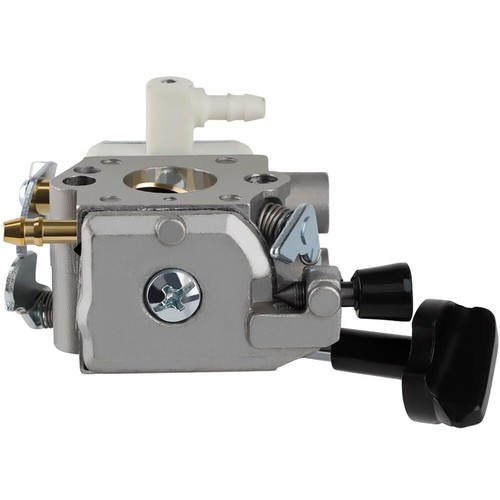 Carburetor Carb for STIHL BG56 BG56C SH56 Leaf Blower C1M-S260B - Afbeelding 5 van 6