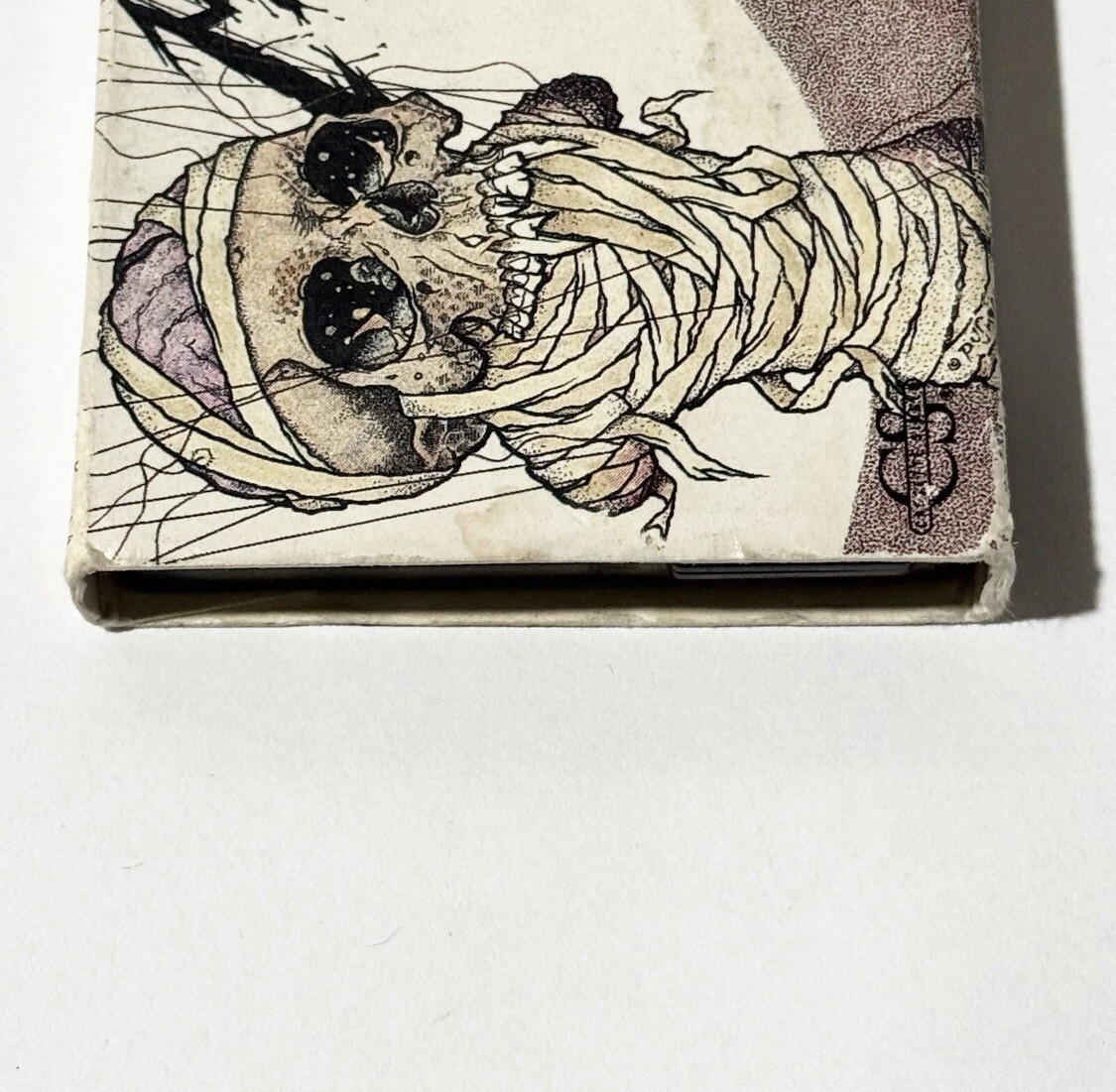 Picture 6 of 7