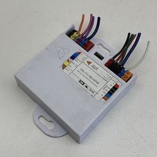 Arkalumen APT Programmer CV4-VA-SQ-4010 DMX/RDM Independent Channel Control