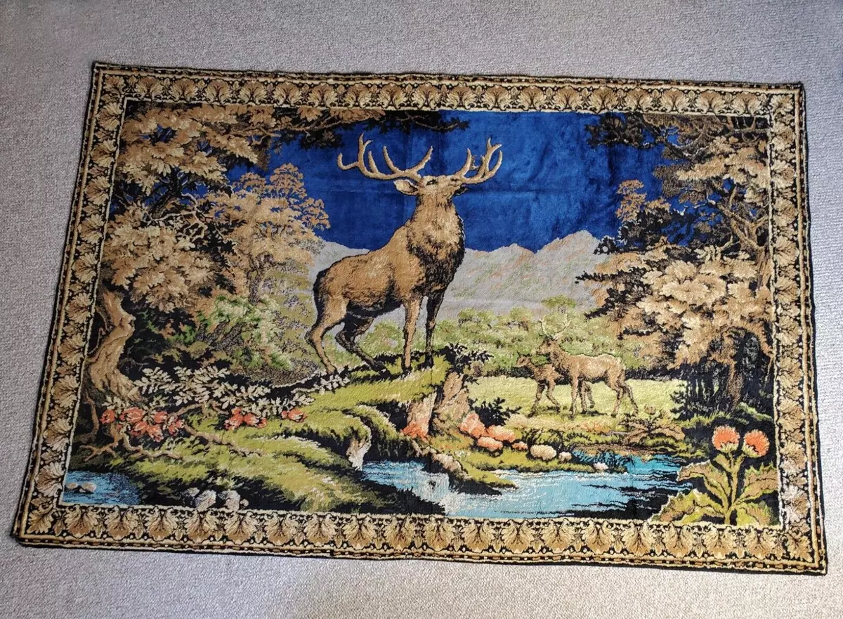 Large tapestries for sale sale