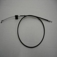 SOFÁ RECLINABLE Y SILLA RECLINABLE CABLE DE REPUESTO 5MM BARRIL