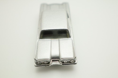 100+ VARIOUS HOT WHEELS LOOSE CARS 80S-2010S YOU CHOOSE! 1/64 SCALE - Picture 1,198 of 1,601