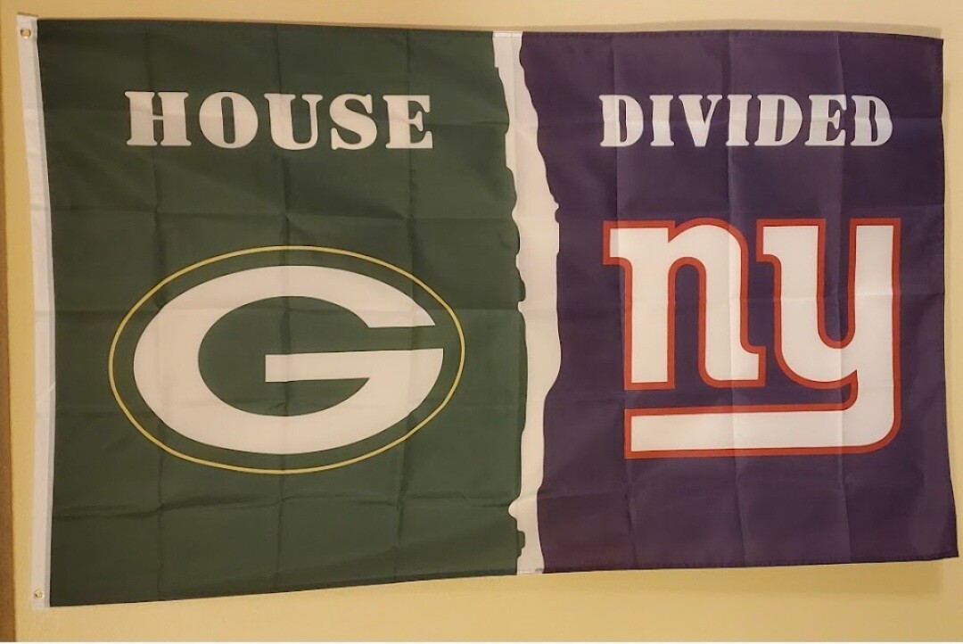 Picture 1 of 1