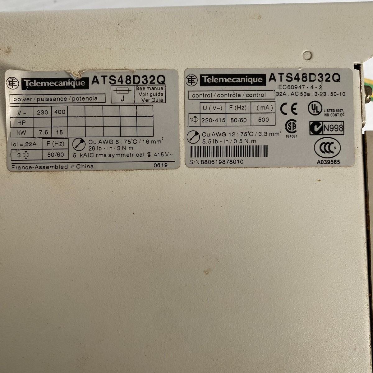 s-l1200.jpg s-l1200.jpg