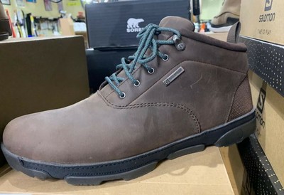 olukai kualono wp boot