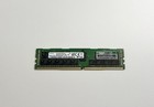 815100-B21 HPE 32GB (1x32GB) Dual Rank x4 DDR4-2666 Registered Memory Kit