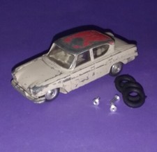 Corgi 234 Ford Consul Classic for Restoration with Parts (RV762)