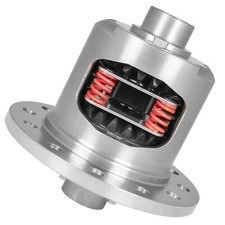 Yukon Dura Grip Positraction For Chrysler 9.25 Zf Rear 31 Spline