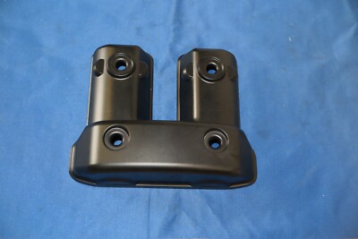 Daelim VJ125F Cylinder head cover 12301-BA8-0010