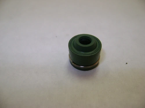 NMD RACING VALVE STEM SEAL REPLACES HONDA 12209-MEE-D01 VS17