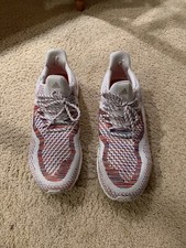 adidas UltraBoost Uncaged Multi-Color for Sale | Authenticity Guaranteed |  eBay