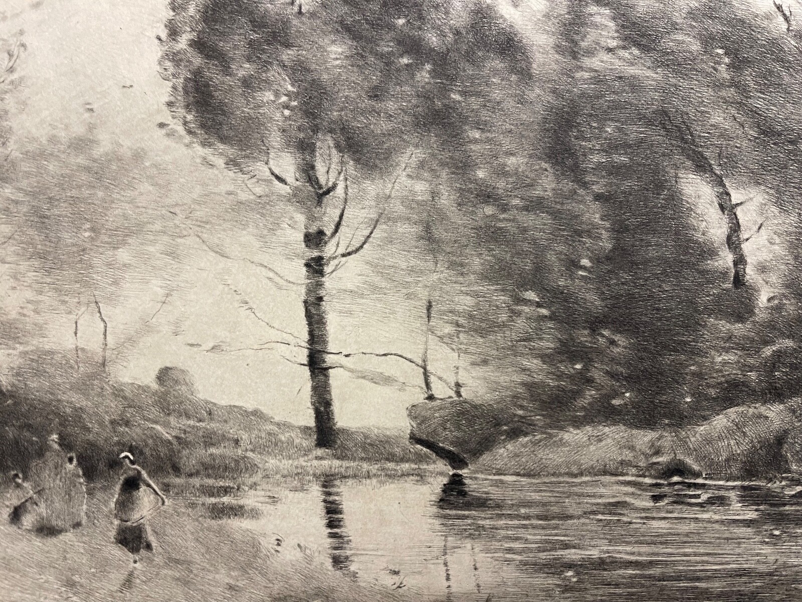 Photo 5/9