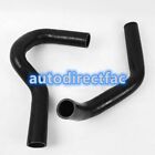 <!--F#f_0-->Silicon Radiator Hose for Holden Commodore VB VC VH VK 253 308 V8<!--F/-->