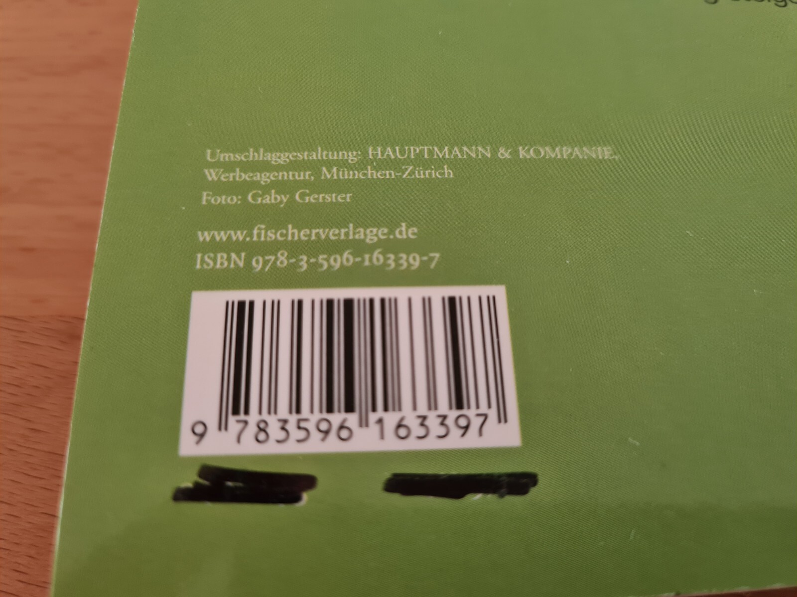 Bild 6 von 9