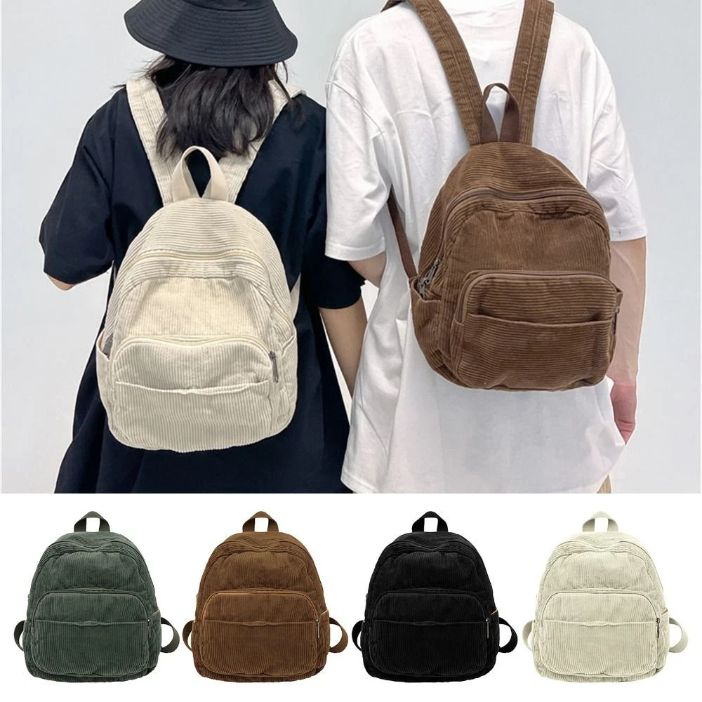 Ebay backpacks cheap for ladies