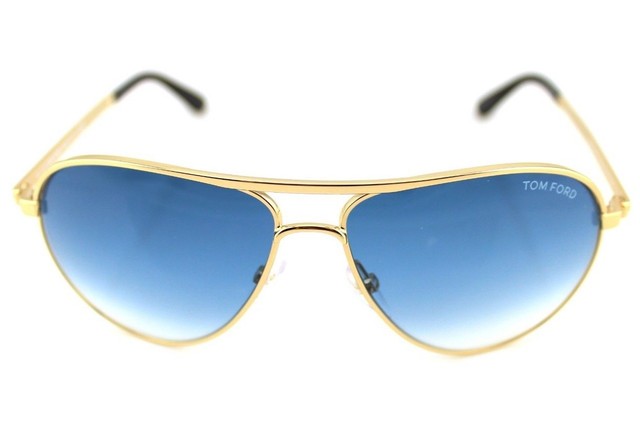 tom ford ft0144 marko