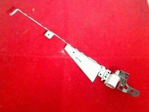 TFT LCD Display Scharnier Rechts (R) Acer Aspire V5-531 MS2361