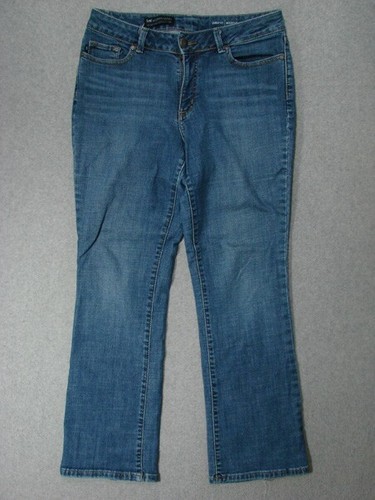 lee modern series curvy fit petite