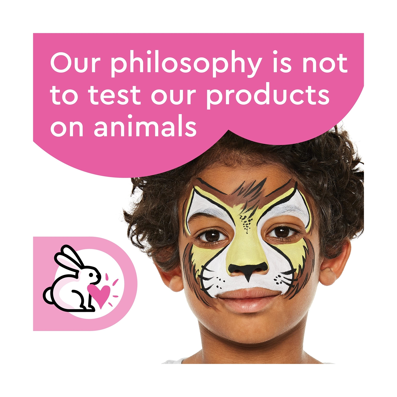 Snazaroo Face Paint Mini Starter Kit for sale online eBay