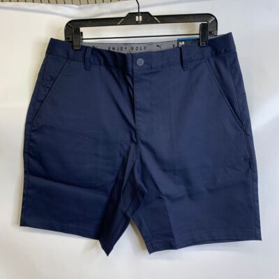 Golf Shorts Cheap Puma Golf Clothing Half Zip Pullover Puma Golf