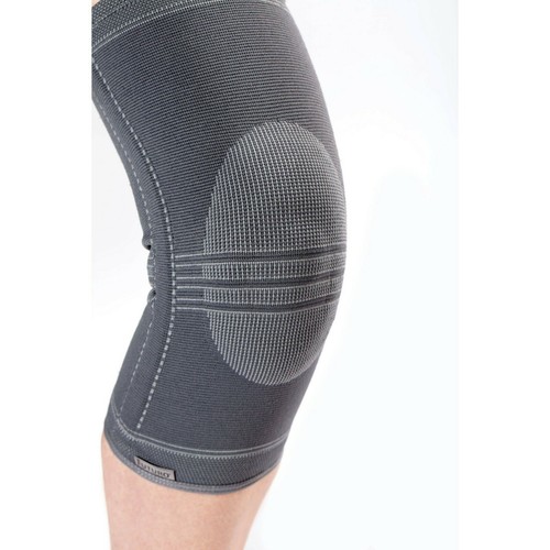 Futuro Ultra Performance Knee Stabiliser Designed To Support Injured Knee Medium - Picture 10 of 11