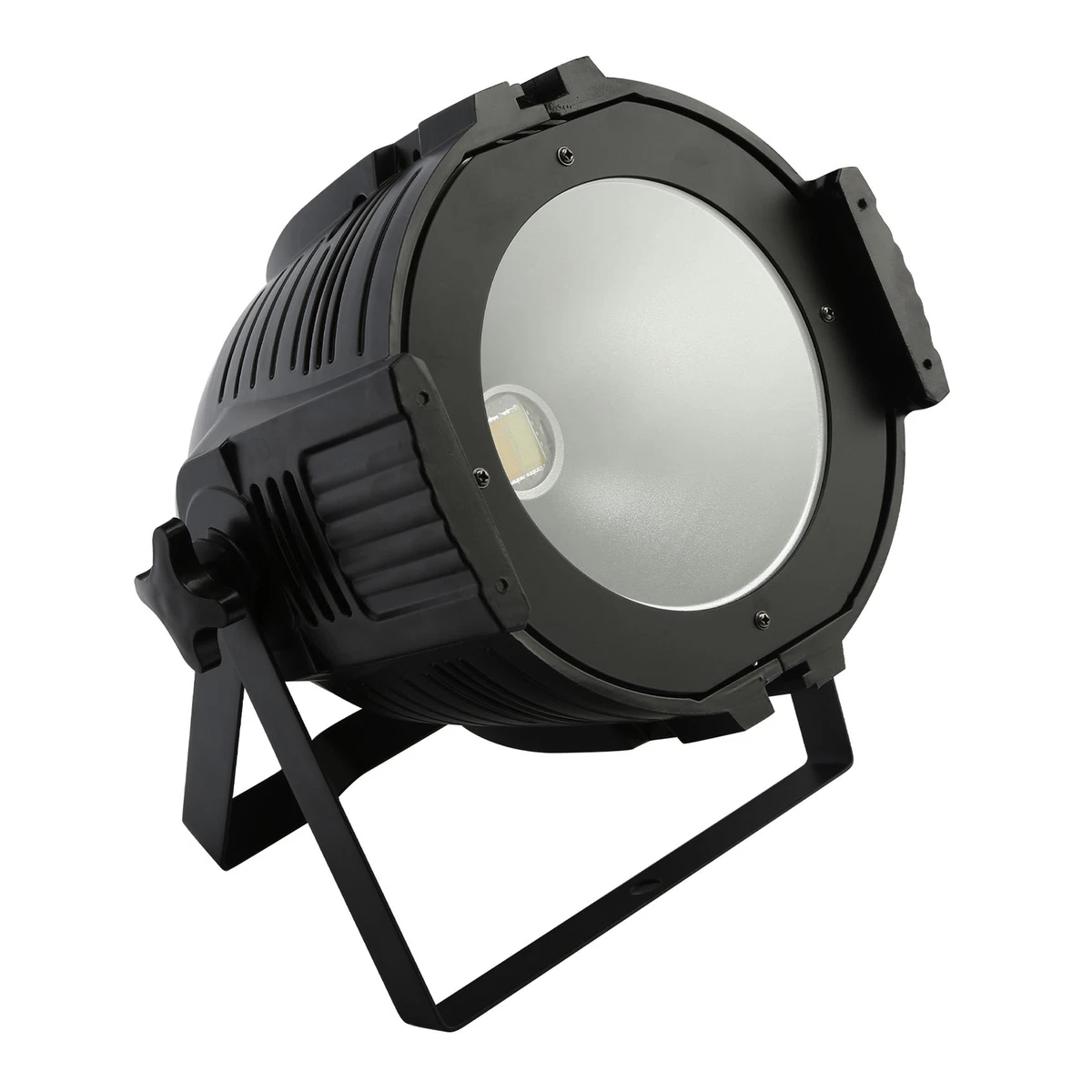 200w cheap cob led