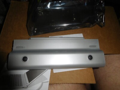 VGP-BPS9B Battery for Sony VAIO VGN-AR CR NR VGP-BPS10 VGP-BPS9/B VGP-BPS9A/B