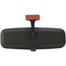 Retroviseur intérieur Ford ESCORT