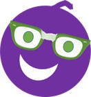geekgrape