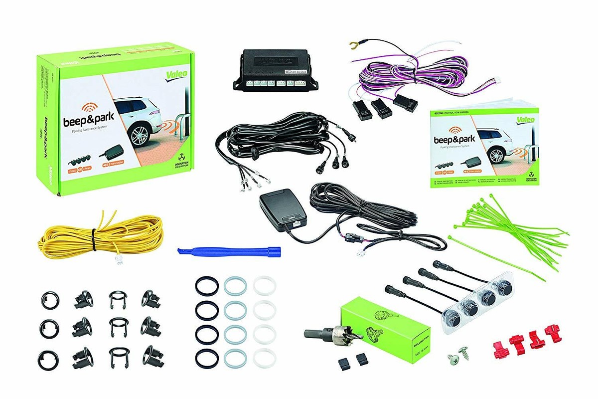 Sensore Temperatura Refrigerante VALEO 700021 – Ricambio Originale, Apertura Chiave 19 - 2