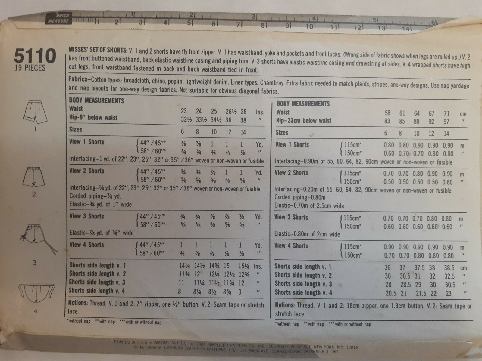 Picture 5 of 5