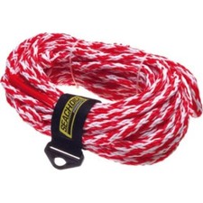 Seachoice Tow Rope 3k Tensile Strength 86661