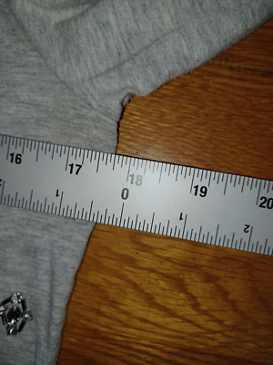 チーコページ Amazon.com : ZENTOP 18 Inch Chainsaw Bar and Chains, .063'' Gauge