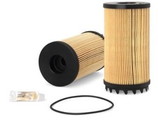 Genuine Fleetguard FS20173 Fuel Filter