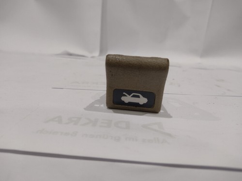 Griff  Motorhaubenentriegelung   für Subaru Outback H6 Legacy BE BH