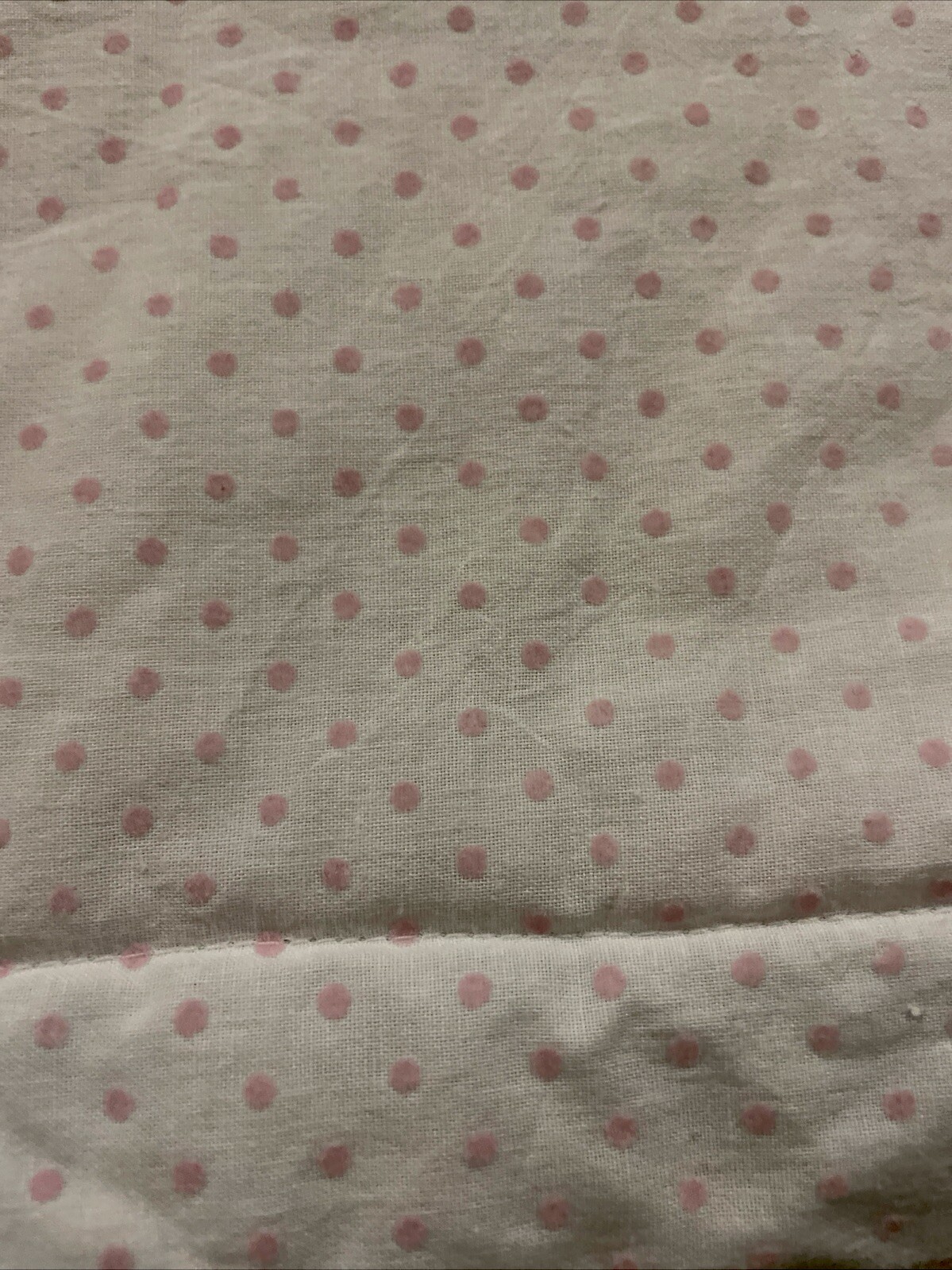 Picture 6 of 6