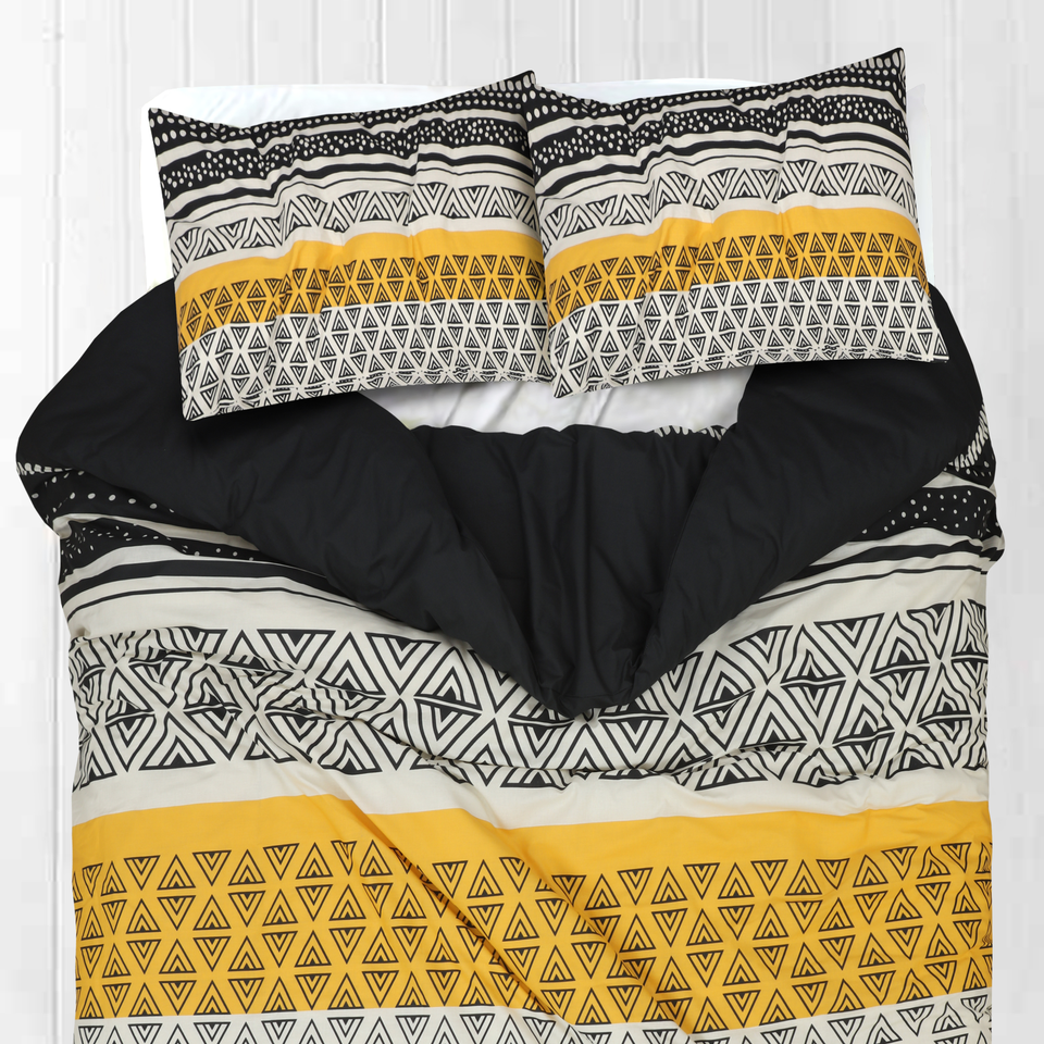 Cotton Quilt Cover Single Double King Queen King Single Super King