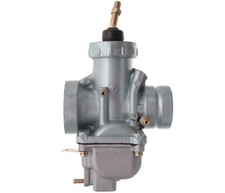 Vergaser YAMAHA DT125 DT TDR 125cm3 Vergaser CROSS ENDURO Carb Carburetor New