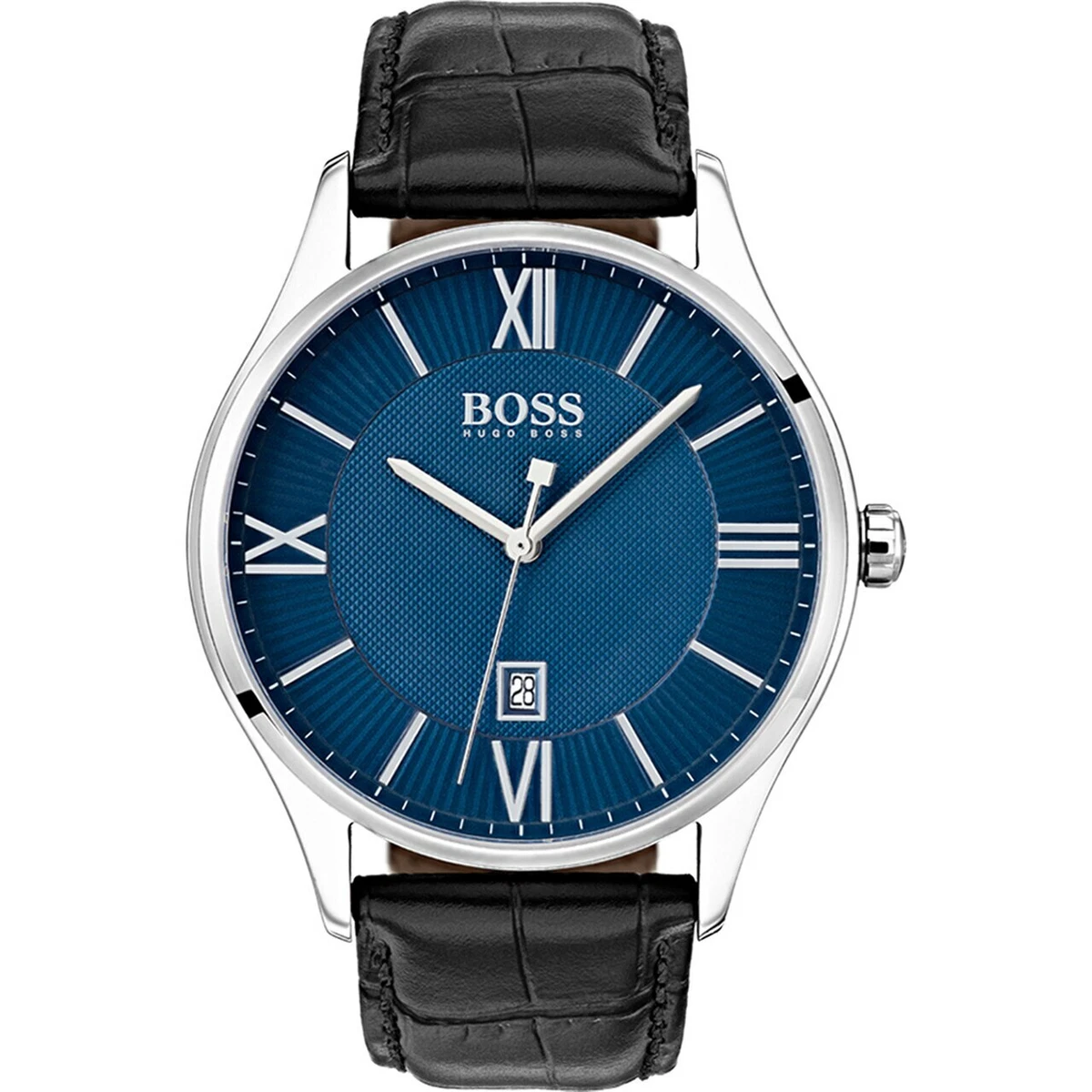 Hugo boss 1513553 deals