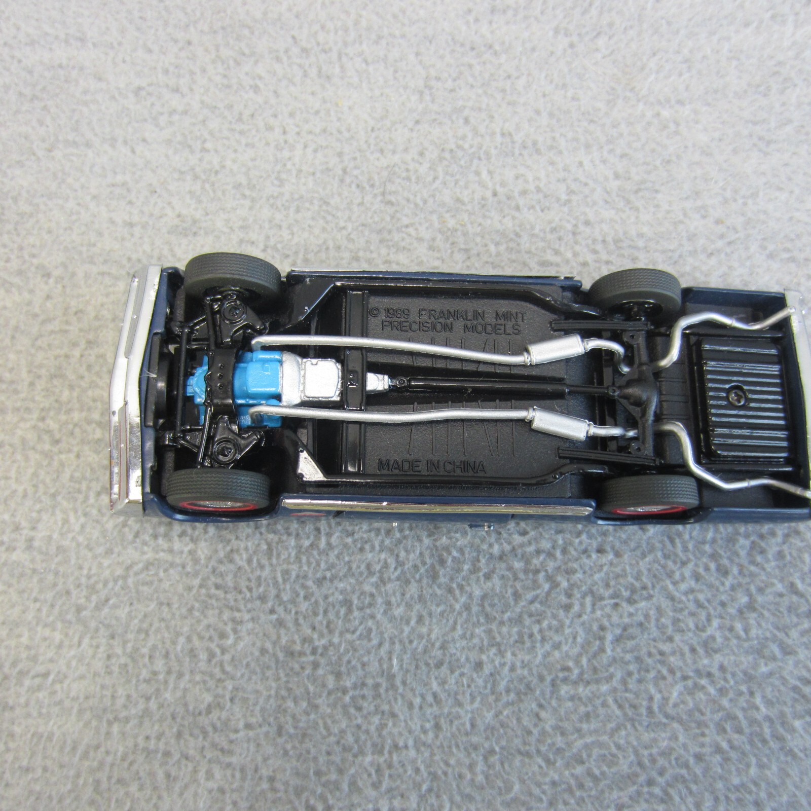 Picture 8 of 9