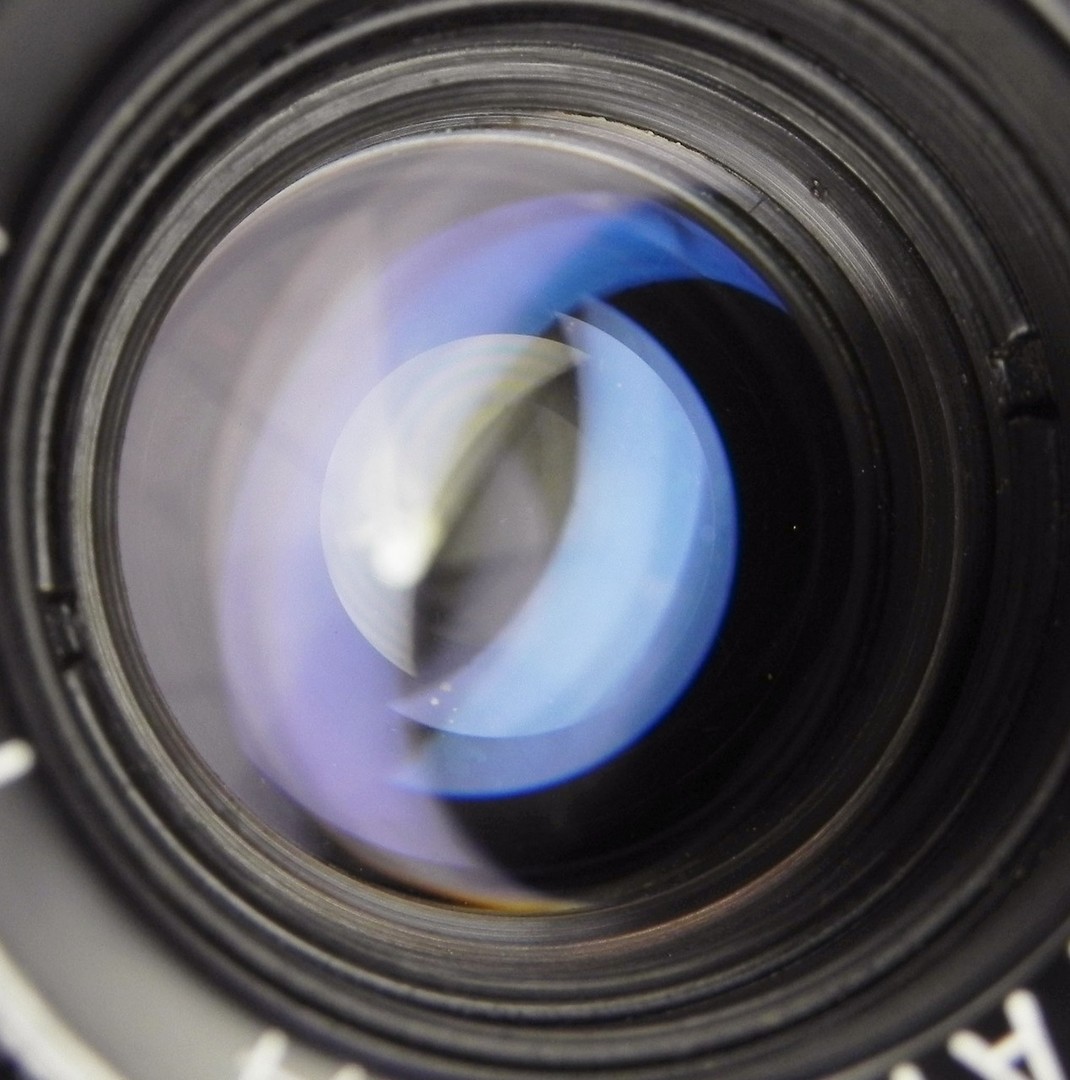Kern 25mm f1.4 Switar AR C mount #112303 | eBay