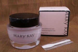 intense mary kay