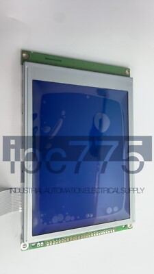 Pannello Display LCD da 14 pollici per HP COMPAQ STREAM 14-Z005NF 40