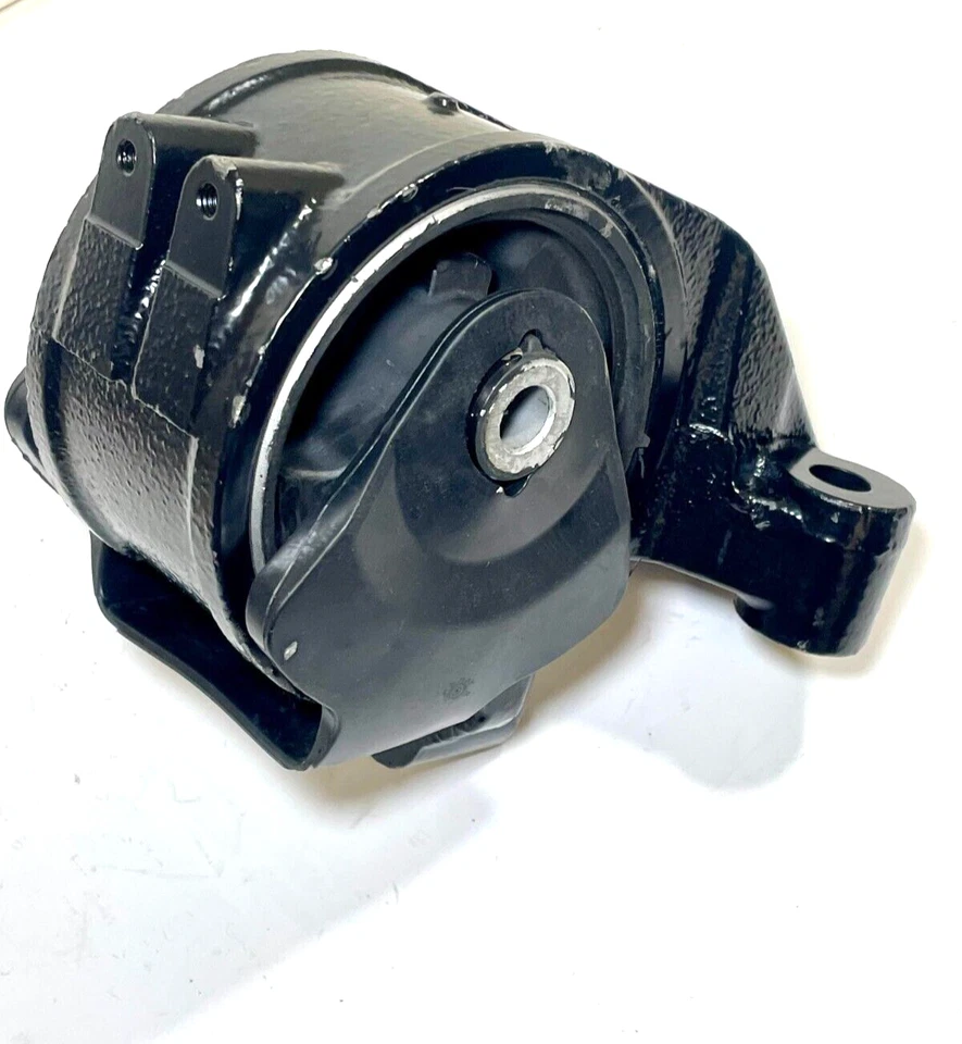 Soporte de transmisión para 07-10 Hyundai Entourage 06-14 Kia Sedona 3,5 L 3,8 L Foto 3 de 4