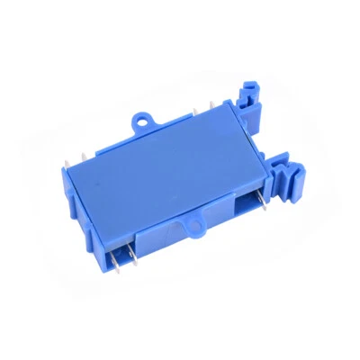 UP-PARTS New For REC12-690+DC Rectifier Brake Module US