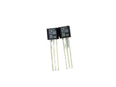 Sony Transistors for sale | eBay