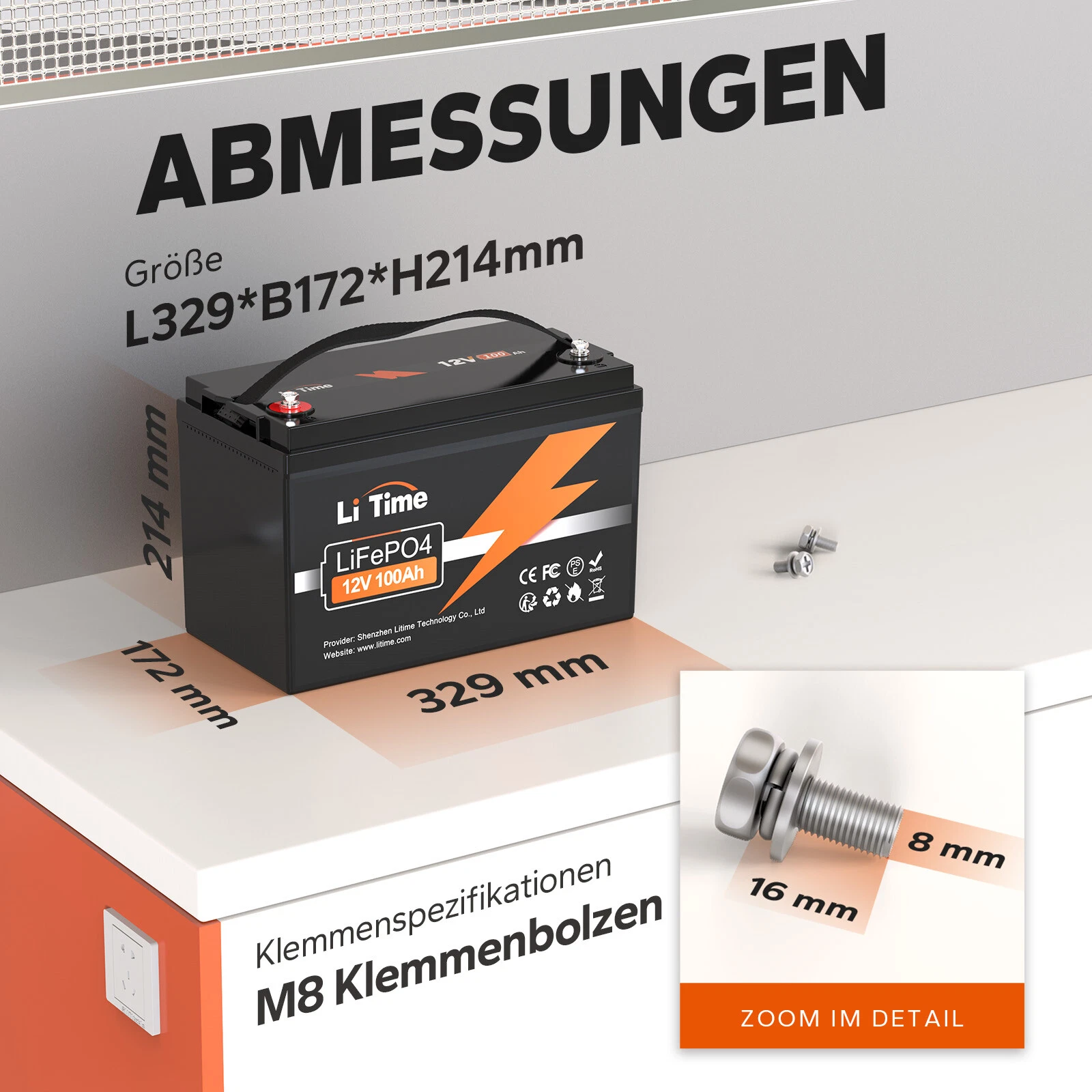 Bild 3 von 178