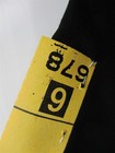 Afbeelding 6 van 6