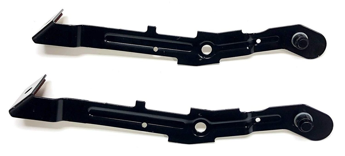 ゆゆ Amazon.com : Fennoral 2Pk 532184907 184907 Brake Arm