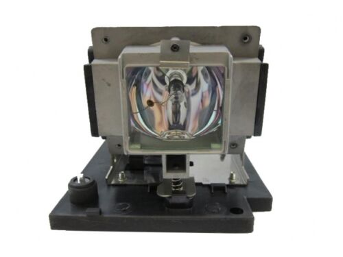 Delta DP3630(Lampe B) Lampe Projecteur avec OEM Original Osram Pvip Ampoule - Picture 2 of 2